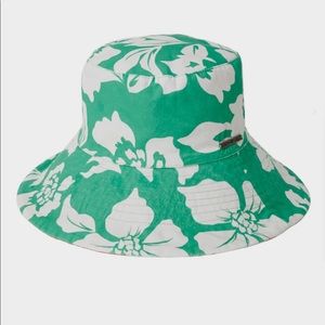 O’NEILL Vara reversible bucket hat